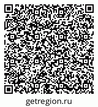 79631634811