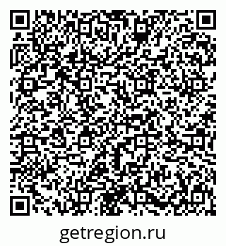 79631634812
