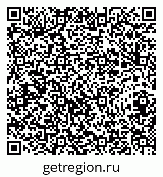 79631634815