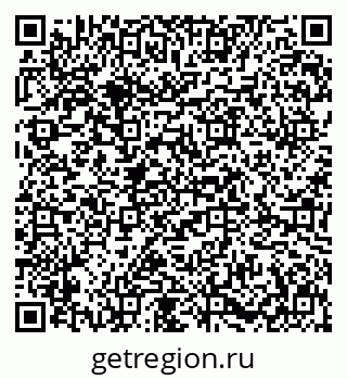 79631634816