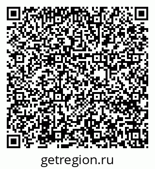 79631634818