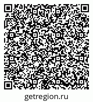 79631634821