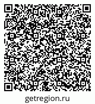 79631634822