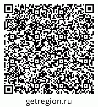 79631634823