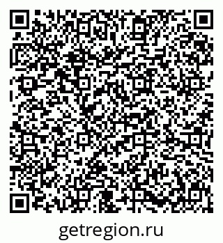 79631634824