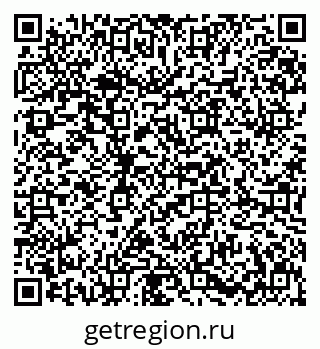 79631634825