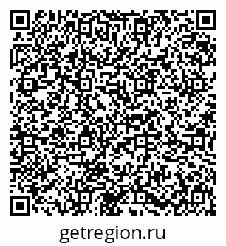 79631634829