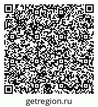79631634830
