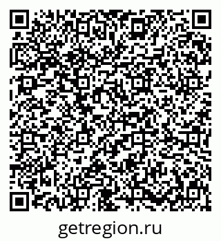 79631634831