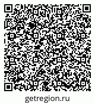 79631634832