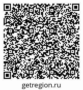 79631634835
