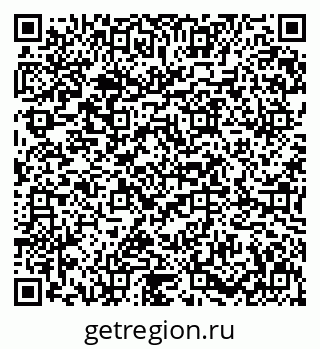 79631634837