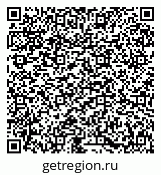 79631634840