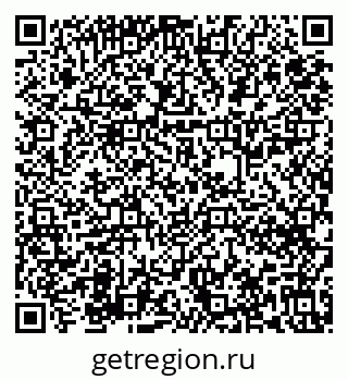 79631634841