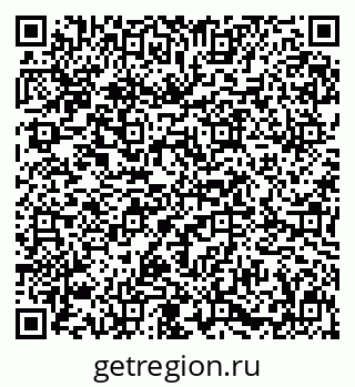 79631634842