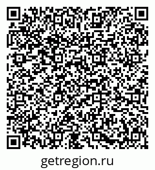 79631634844