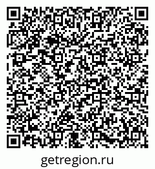 79631634846