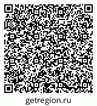 79631634852