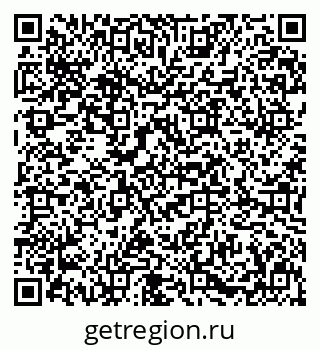 79631634853