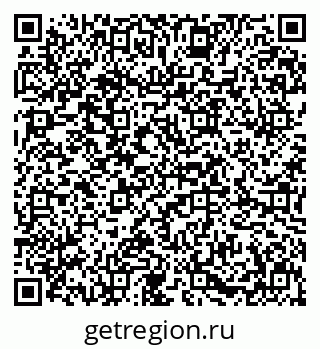 79631634856