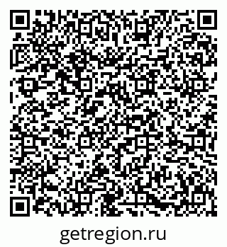 79631634857