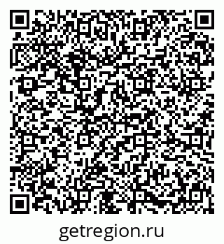79631634858
