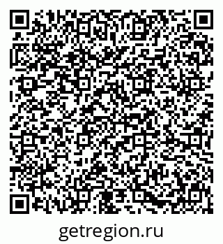 79631634859