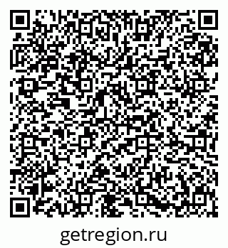 79631634864