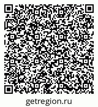 79631634865