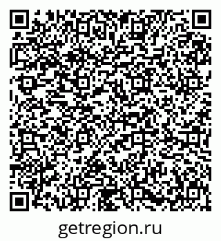 79631634866