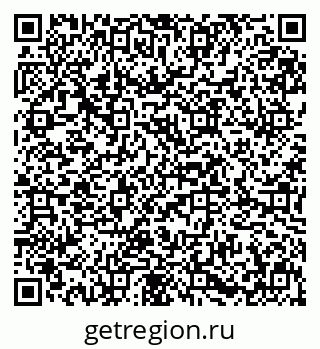 79631634868