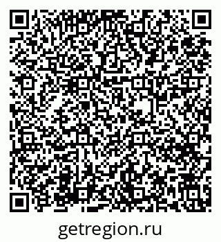 79631634876