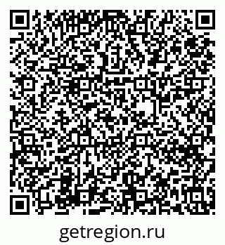 79631634879