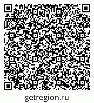79631634880