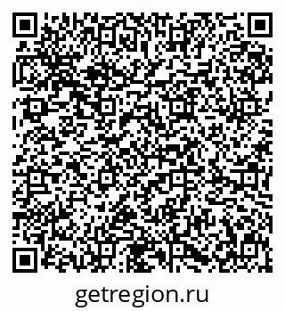 79631634881
