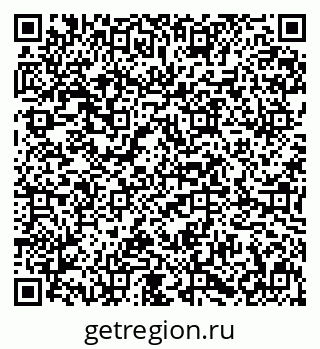 79631634890