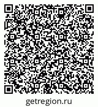 79631634891