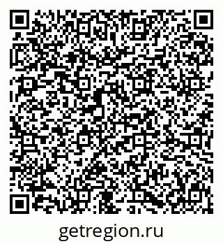 79631634892