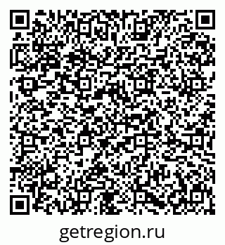 79631634894