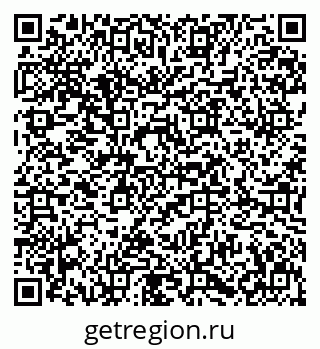 79631634897