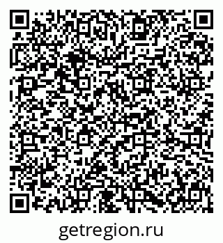 79631634898