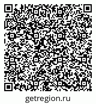 79631634901