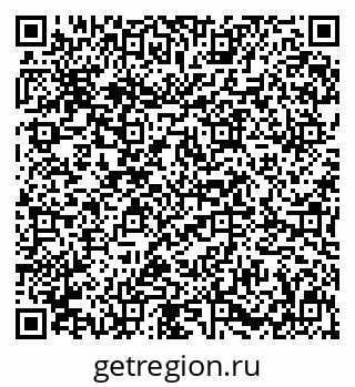 79631634902