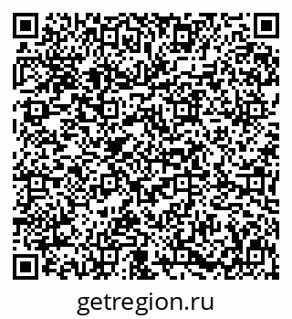 79631634903