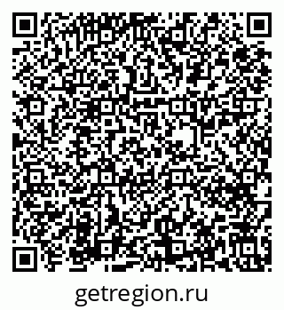 79631634904