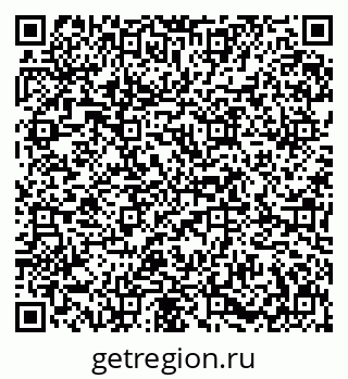 79631634905