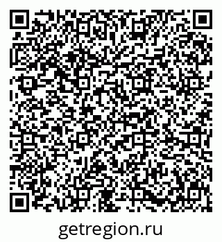79631634906