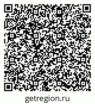 79631634907
