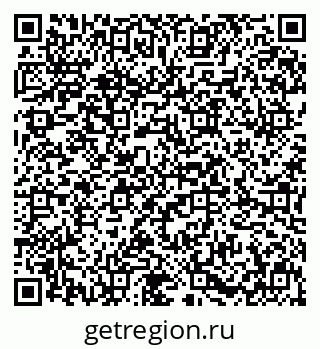 79631634908