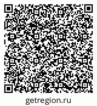 79631634909